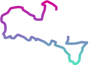 Slough Online
