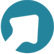 kespoke.co.uk-logo