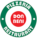 Don Beni Restaurant Case Study